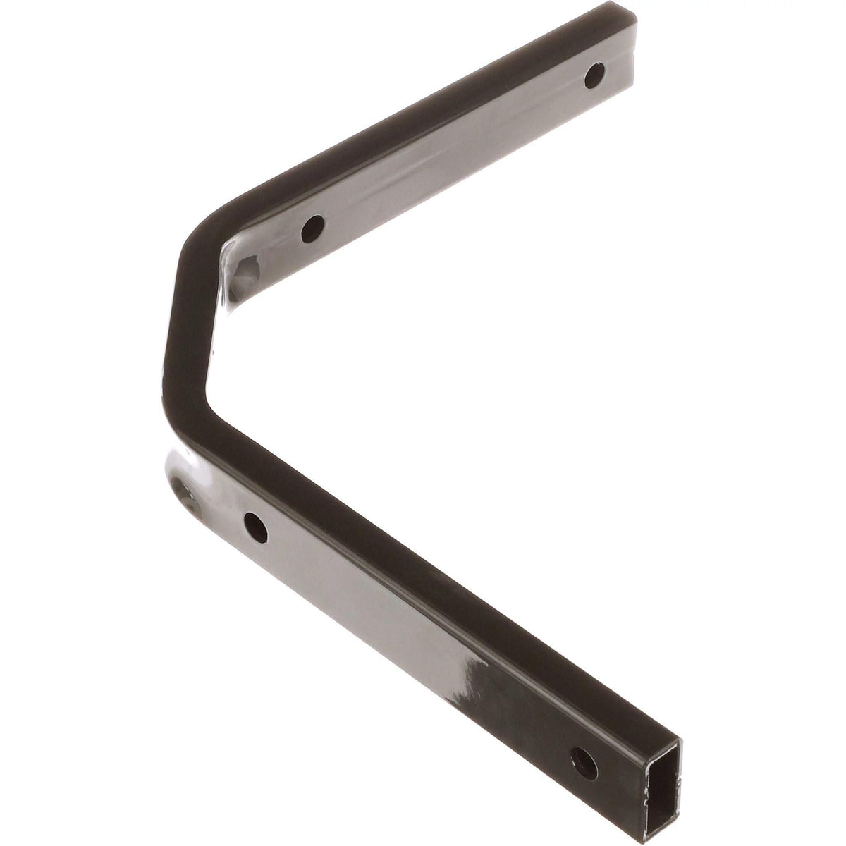 320215A1 - OEM BRACE - CASE CONSTRUCTION