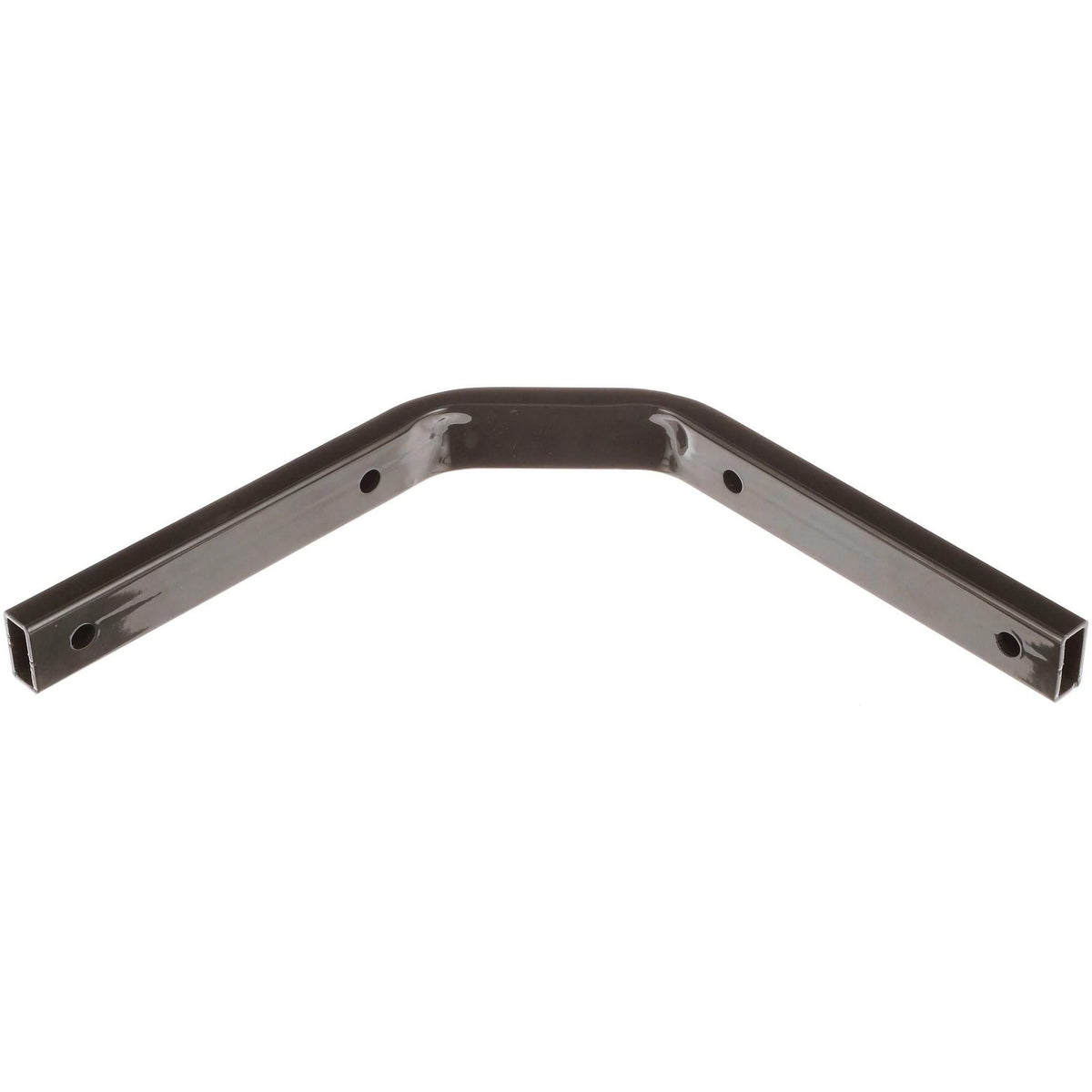320215A1 - OEM BRACE - CASE CONSTRUCTION