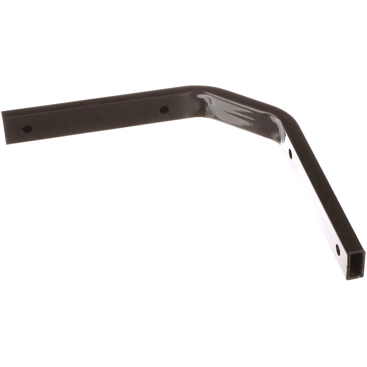 320215A1 - OEM BRACE - CASE CONSTRUCTION