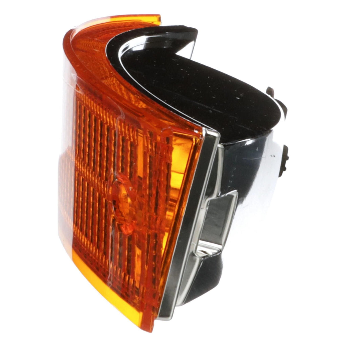 320246A1 - OEM LAMP LIGHT HAZARD LF RR - CASE CONSTRUCTION
