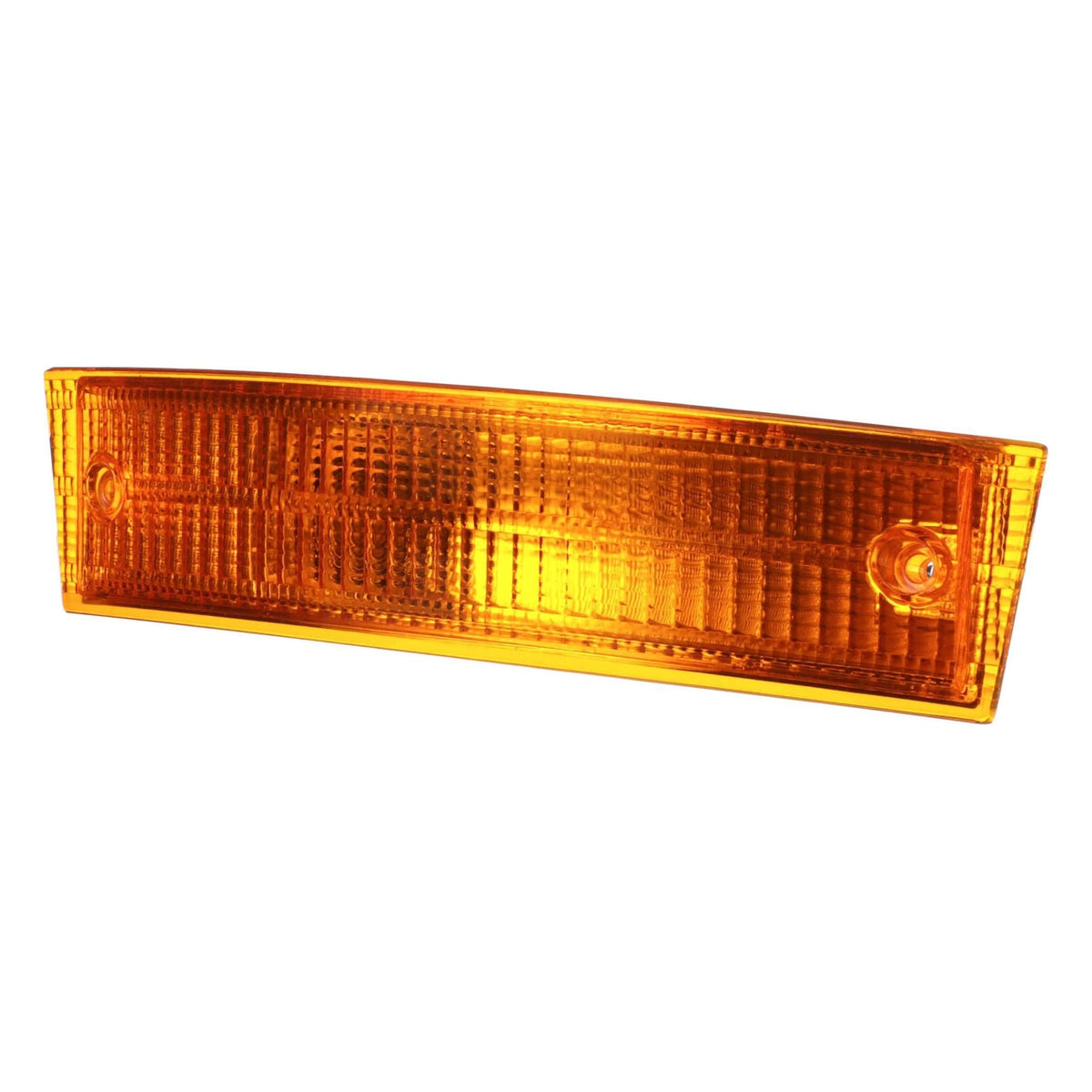 320246A1 - OEM LAMP LIGHT HAZARD LF RR - CASE CONSTRUCTION