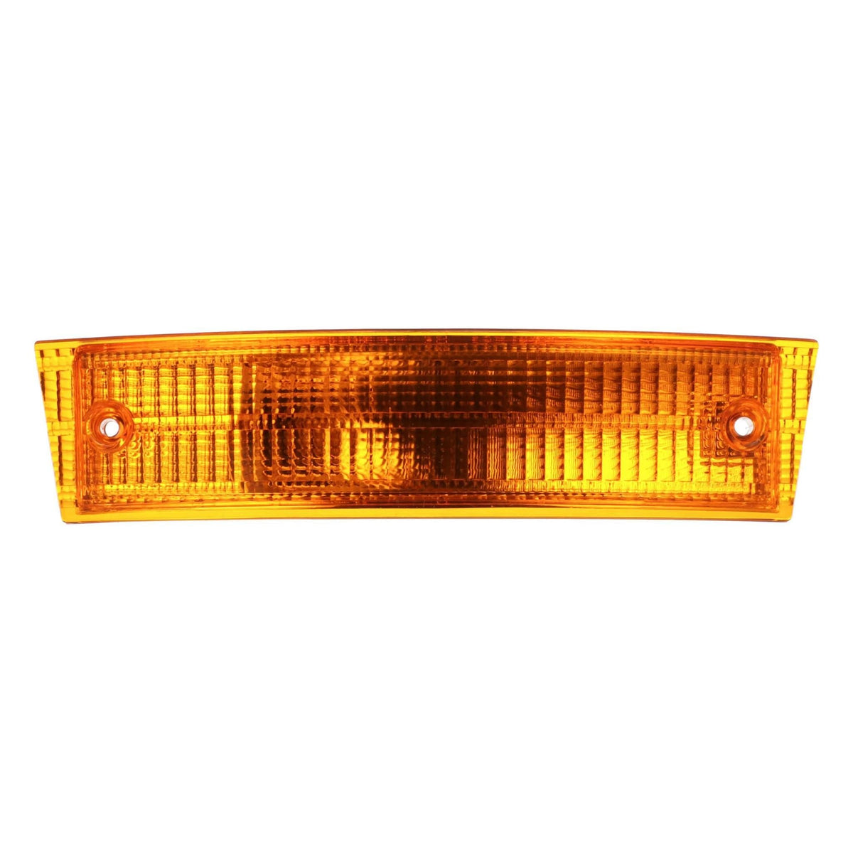 320246A1 - OEM LAMP LIGHT HAZARD LF RR - CASE CONSTRUCTION