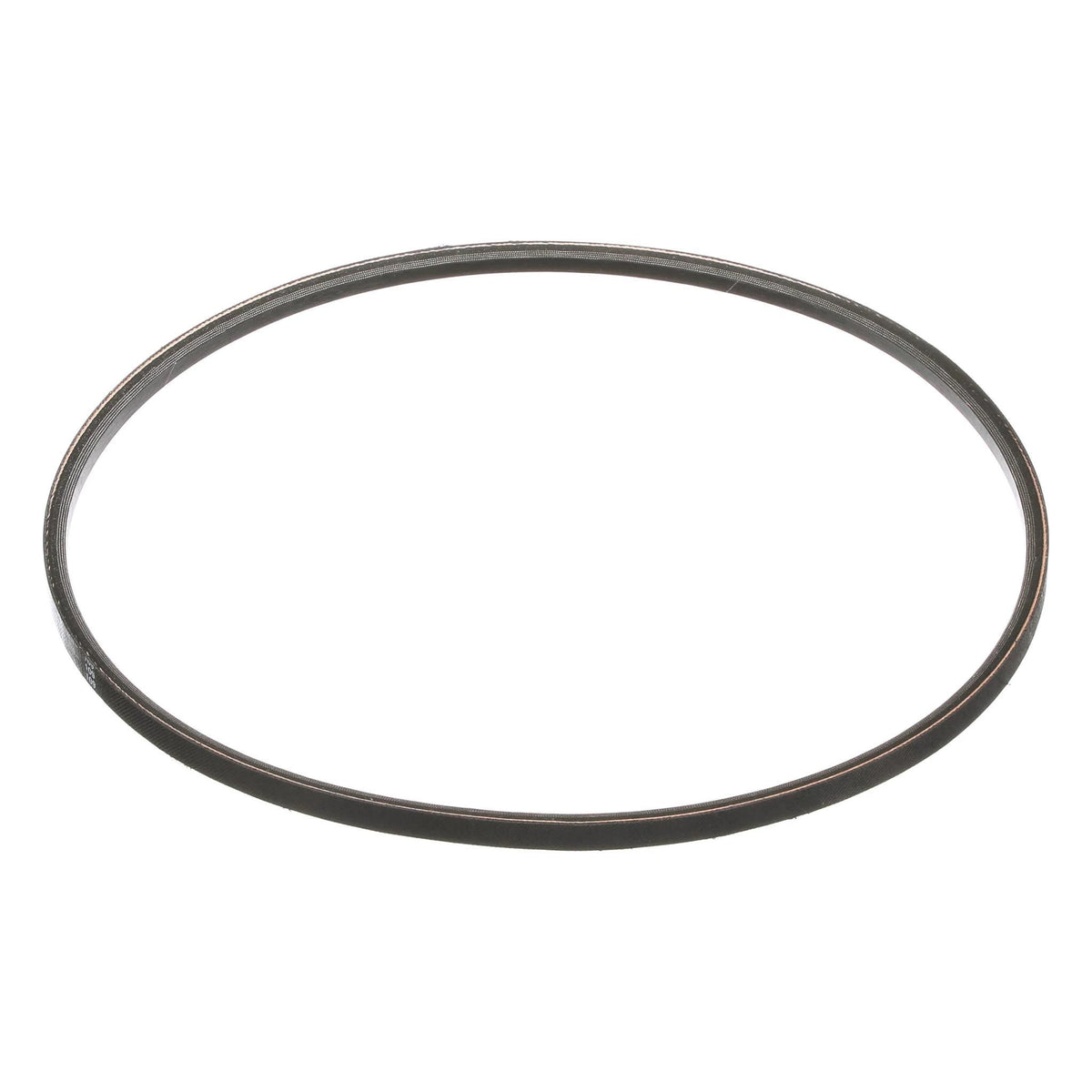 320344A1 - OEM AC COMPRESSOR BELT 12.70MM W X 1143MM L - CASE CONSTRUCTION