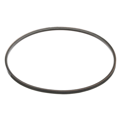 320344A1 - OEM AC COMPRESSOR BELT 12.70MM W X 1143MM L - CASE CONSTRUCTION