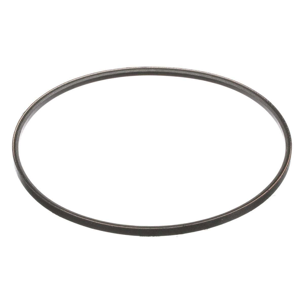 320344A1 - OEM AC COMPRESSOR BELT 12.70MM W X 1143MM L - CASE CONSTRUCTION