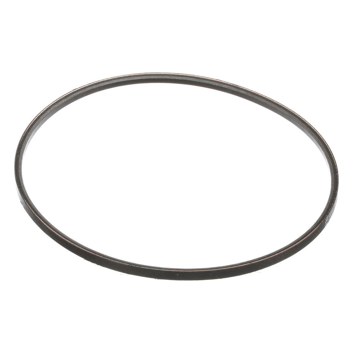 320344A1 - OEM AC COMPRESSOR BELT 12.70MM W X 1143MM L - CASE CONSTRUCTION