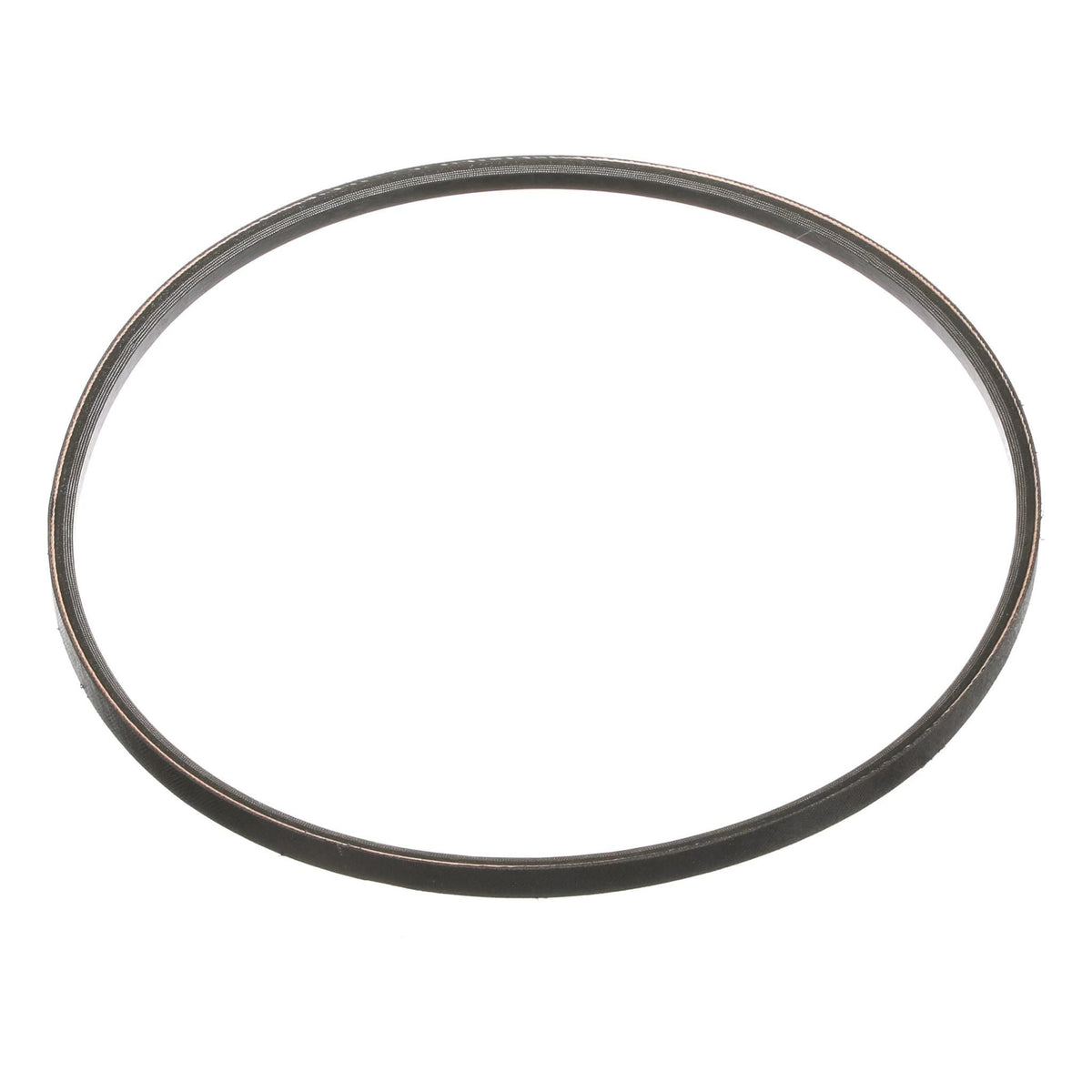320344A1 - OEM AC COMPRESSOR BELT 12.70MM W X 1143MM L - CASE CONSTRUCTION