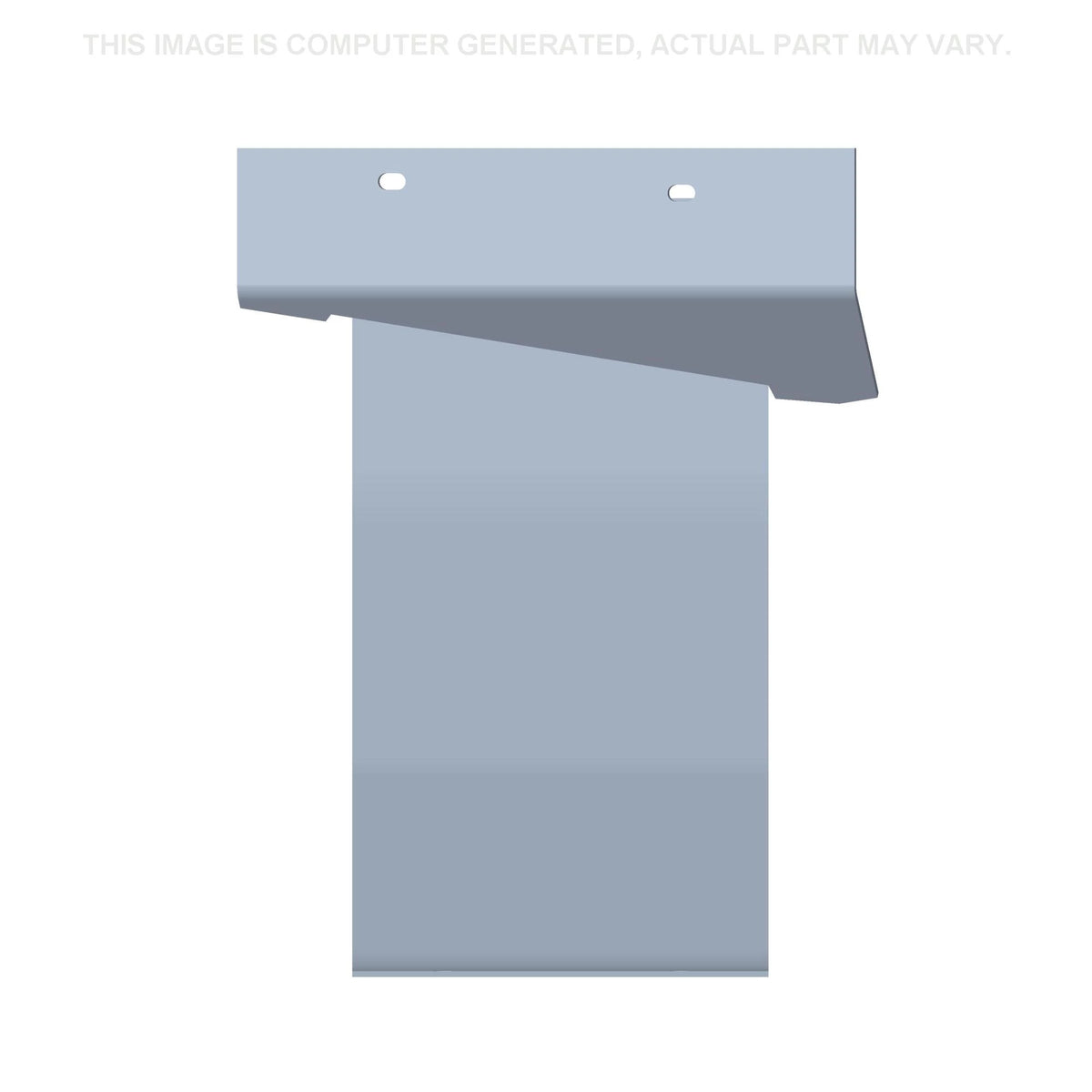 320361A1 - OEM SUPPORT - CASE CONSTRUCTION