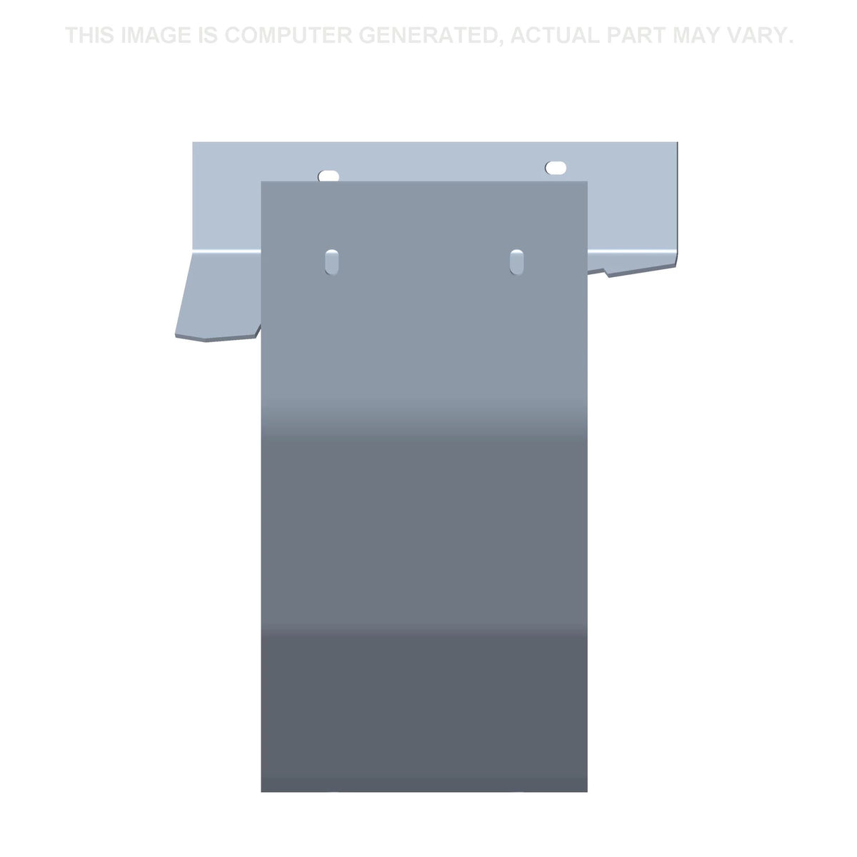 320361A1 - OEM SUPPORT - CASE CONSTRUCTION