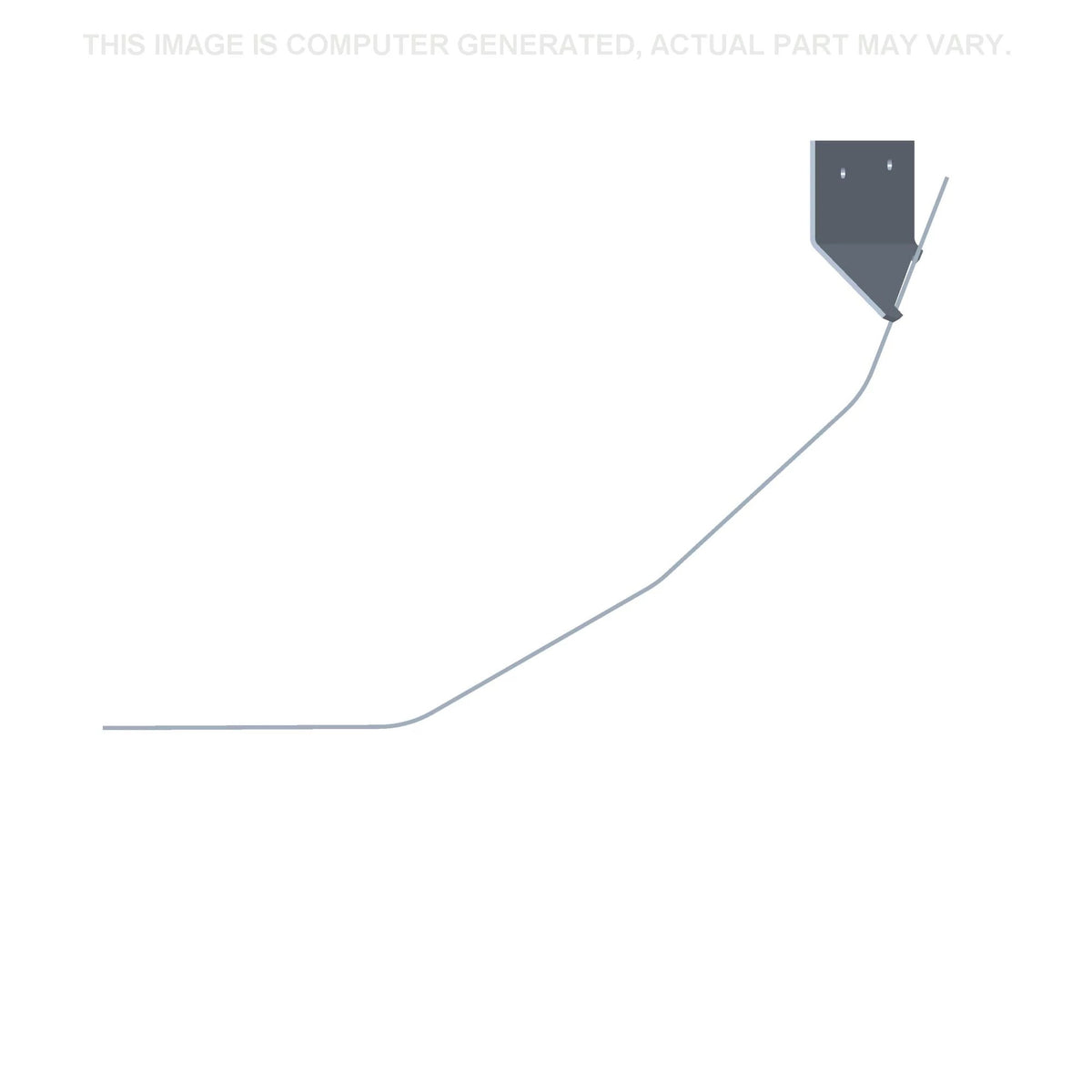 320361A1 - OEM SUPPORT - CASE CONSTRUCTION