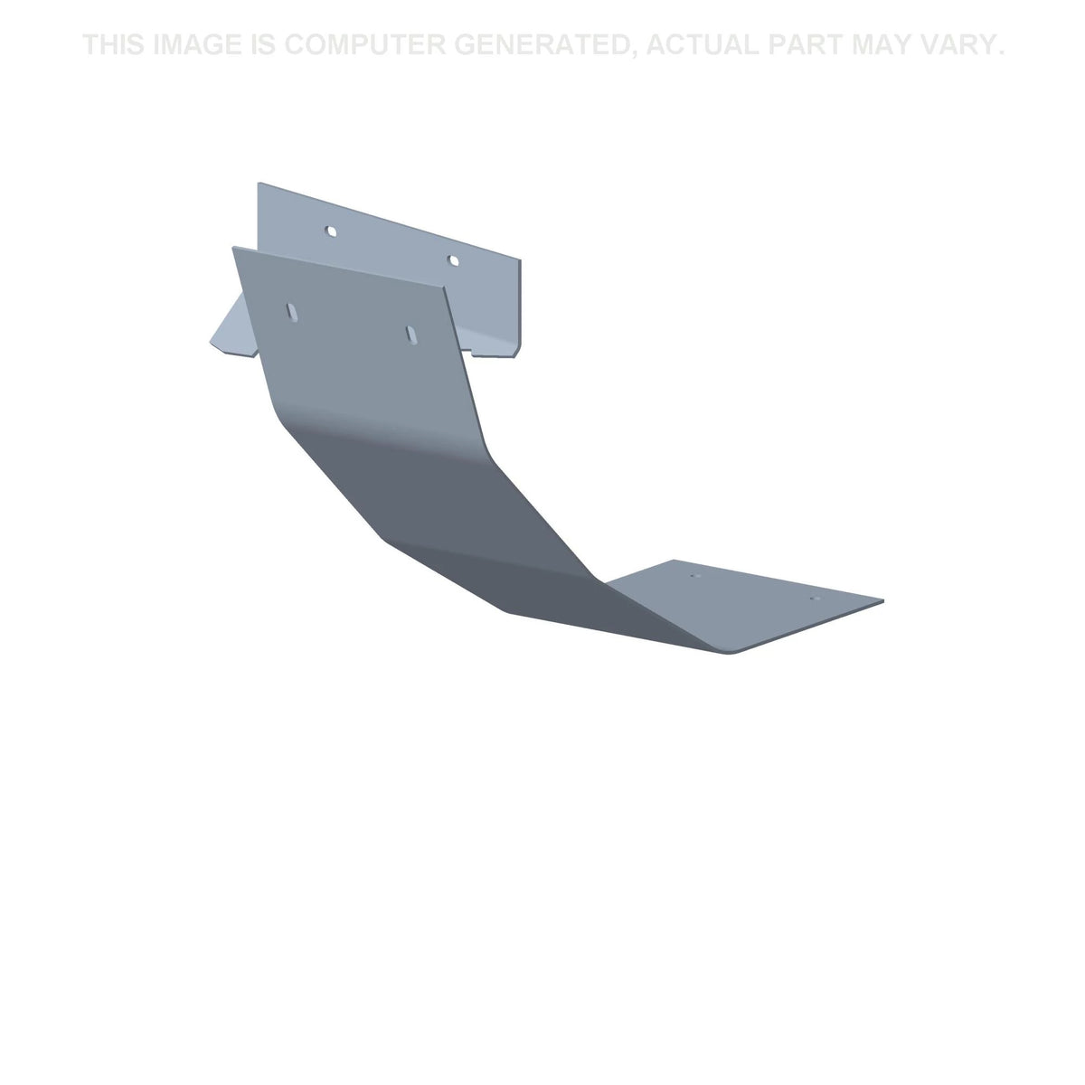 320361A1 - OEM SUPPORT - CASE CONSTRUCTION