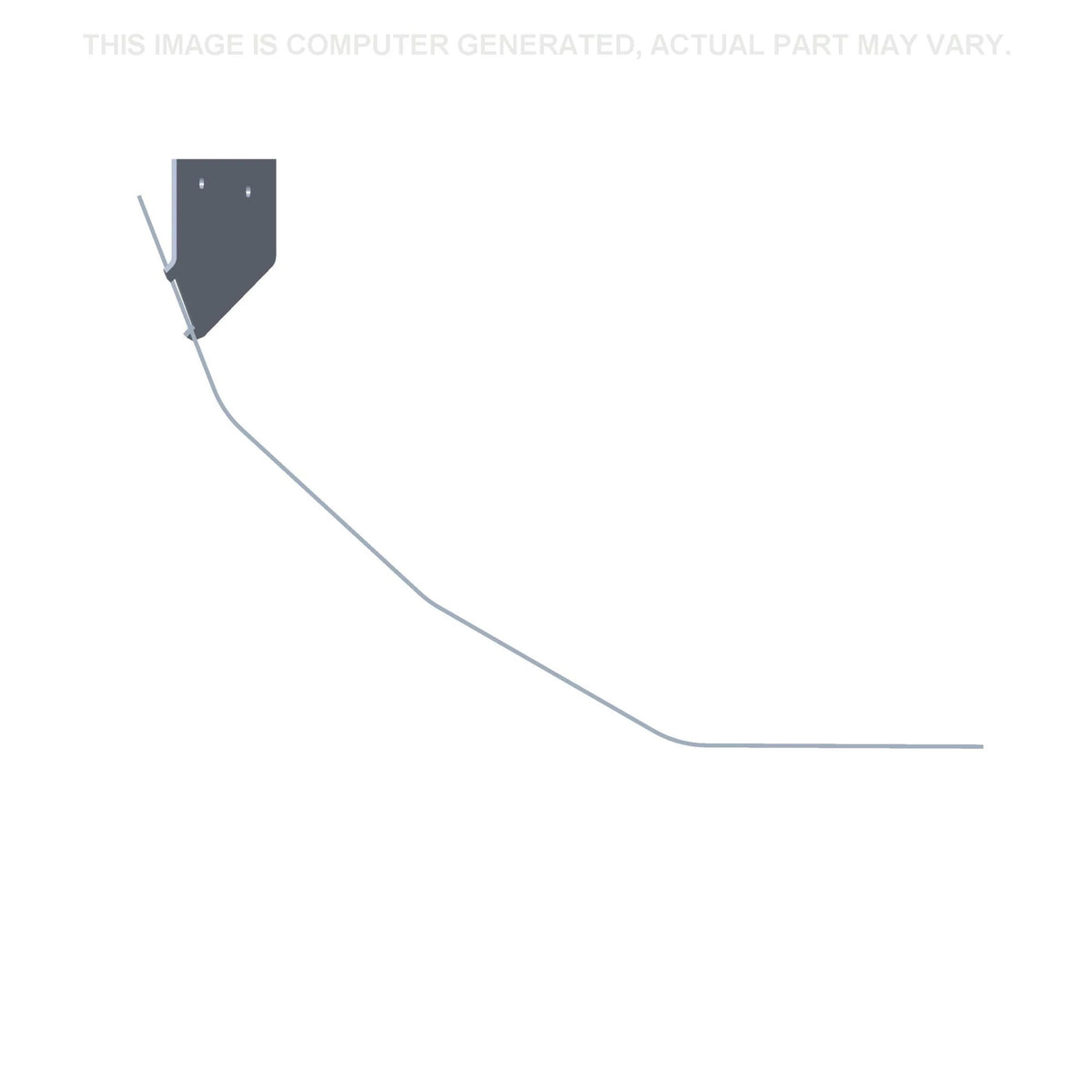 320361A1 - OEM SUPPORT - CASE CONSTRUCTION