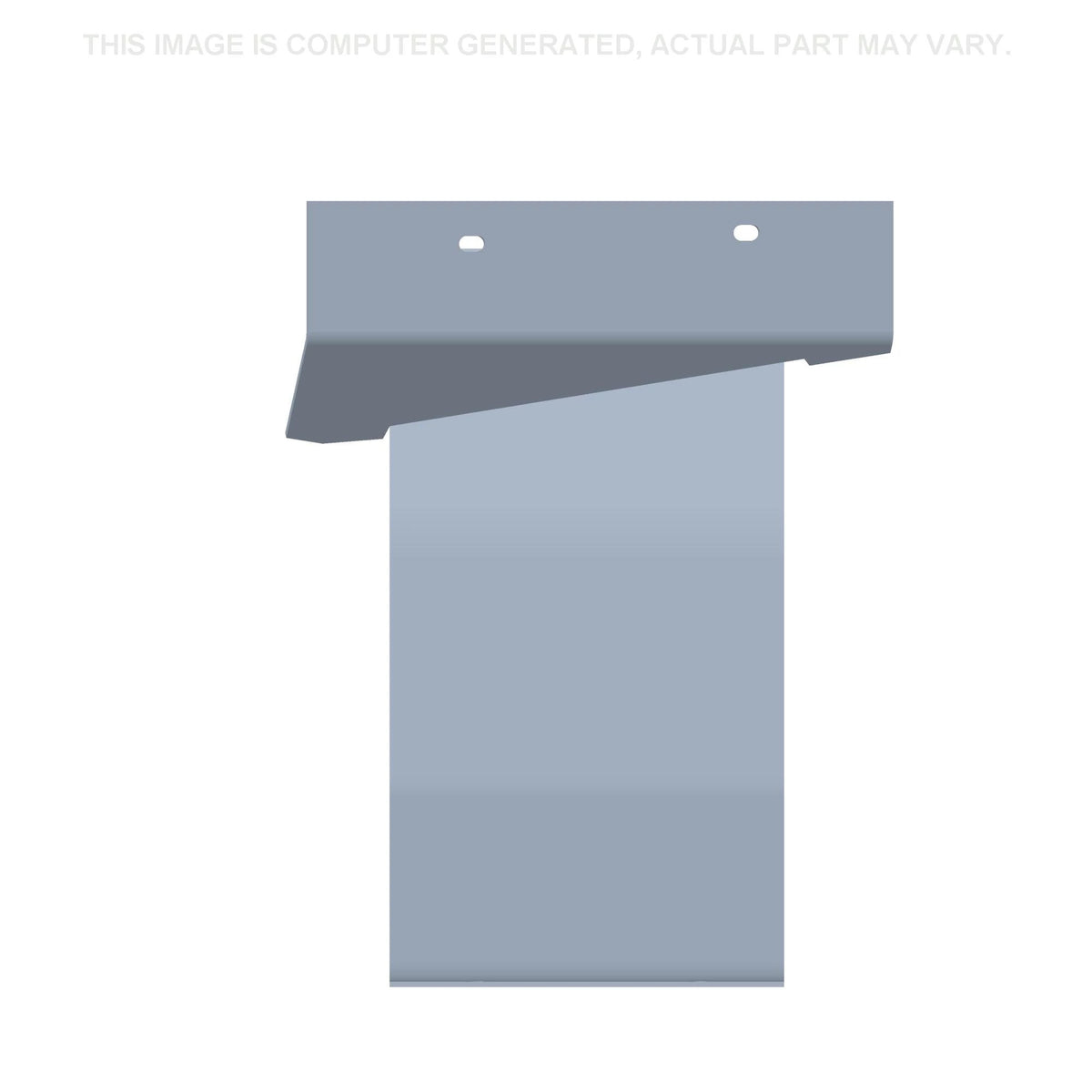 320363A1 - OEM SUPPORT - CASE CONSTRUCTION