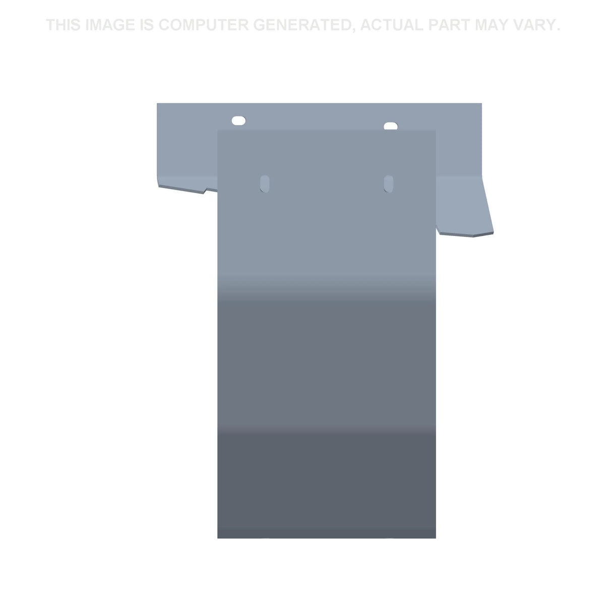 320363A1 - OEM SUPPORT - CASE CONSTRUCTION
