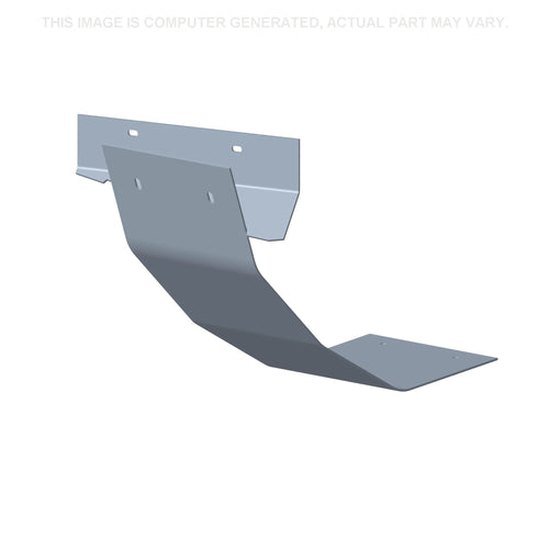 320363A1 - OEM Support - Case Construction