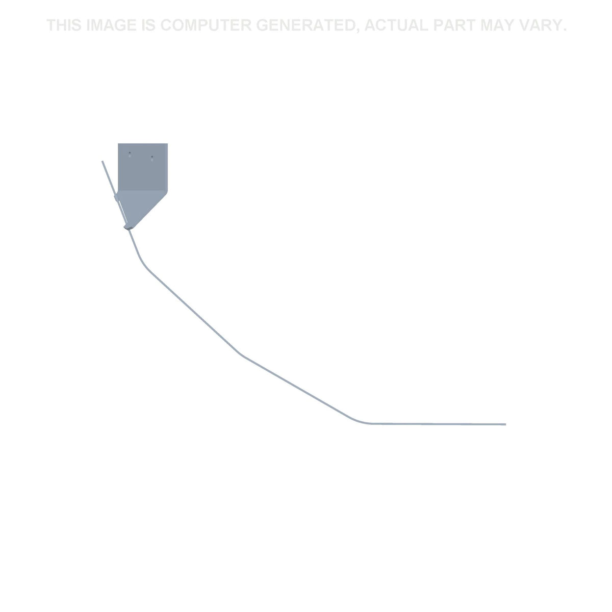 320363A1 - OEM SUPPORT - CASE CONSTRUCTION