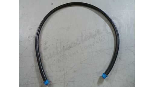 320374A1 - OEM HOSE - CASE CONSTRUCTION