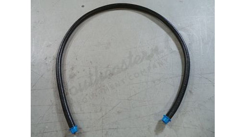320374A1 - OEM HOSE - CASE CONSTRUCTION