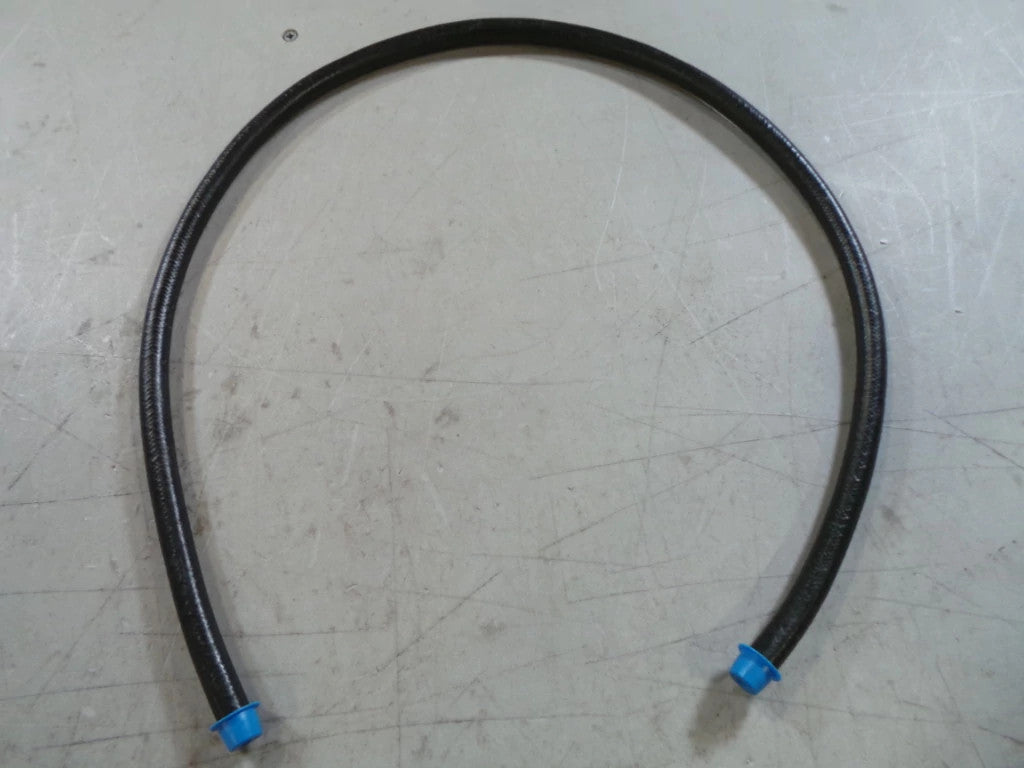 320374A1 - OEM HOSE - CASE CONSTRUCTION