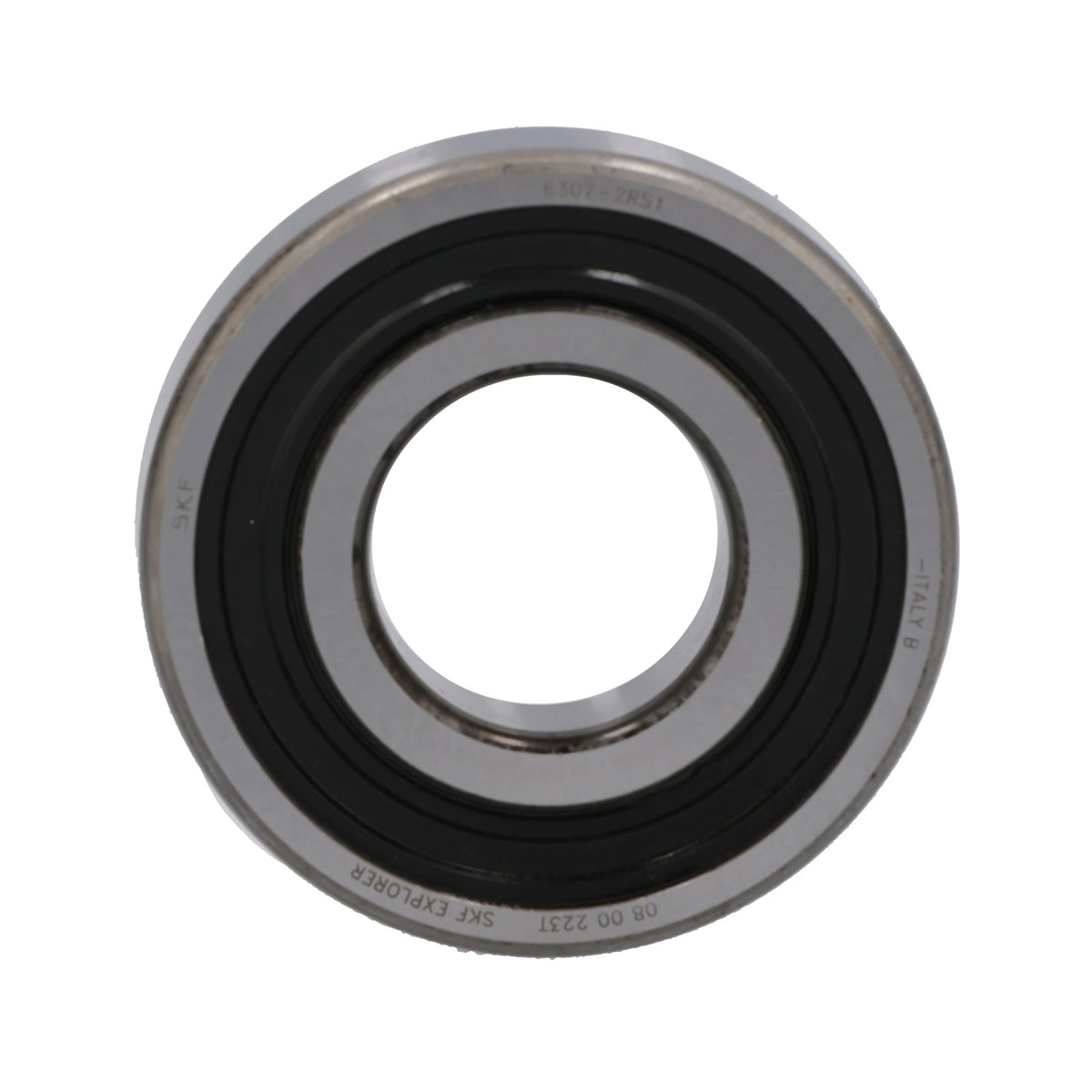 320557 - OEM BEARING BALL - CASE CONSTRUCTION
