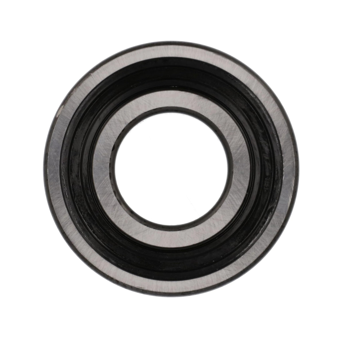 320557 - OEM BEARING BALL - CASE CONSTRUCTION