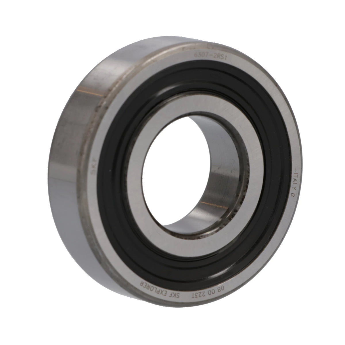 320557 - OEM BEARING BALL - CASE CONSTRUCTION