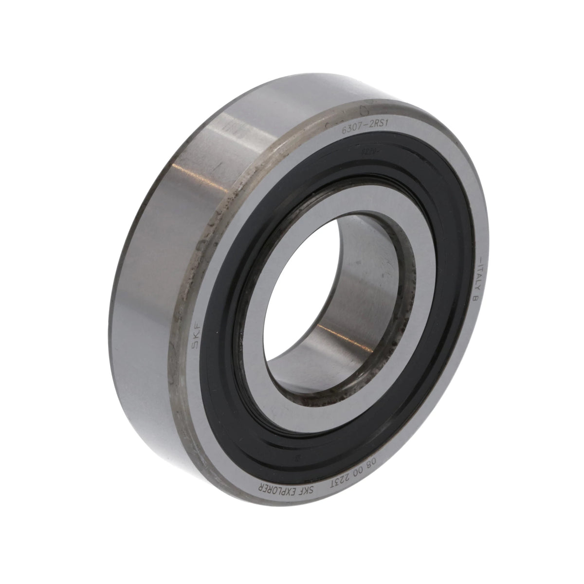 320557 - OEM BEARING BALL - CASE CONSTRUCTION
