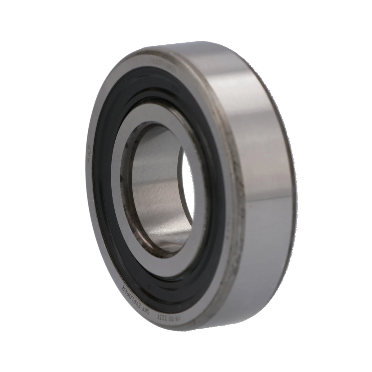 320557 - OEM BEARING BALL - CASE CONSTRUCTION