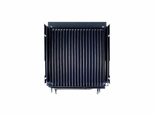 320877A1 - OEM OIL COOLER - CASE CONSTRUCTION