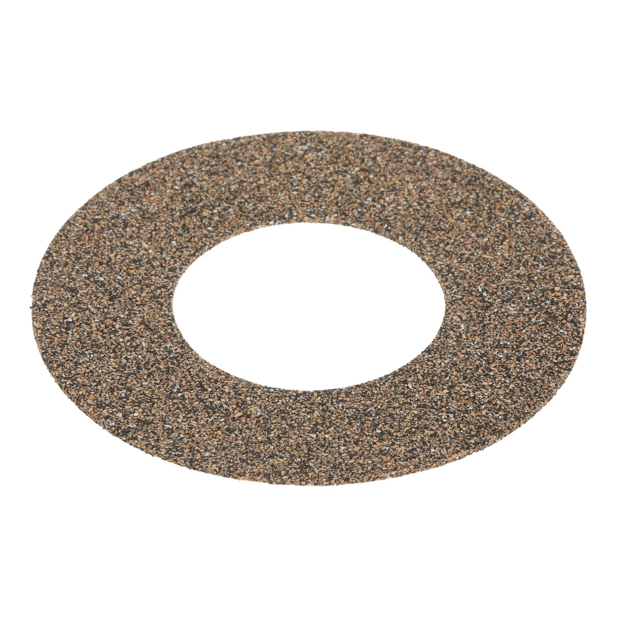 320891A1 - OEM GASKET - CASE CONSTRUCTION