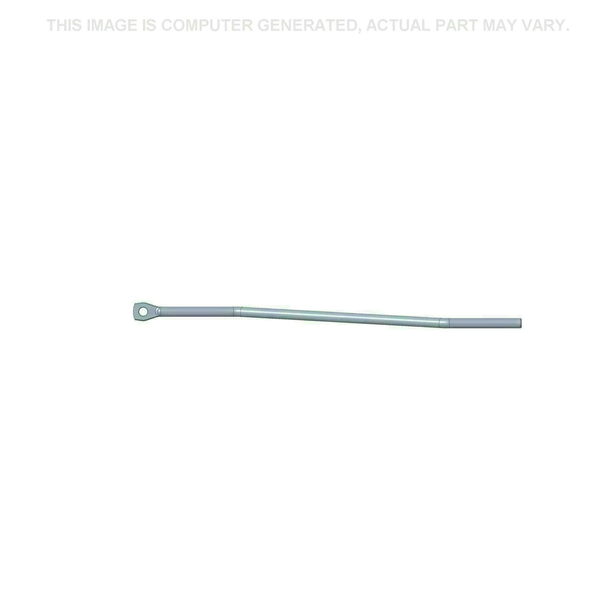 320989A1 - OEM CONNECTING ROD - CASE CONSTRUCTION