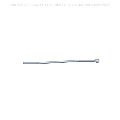 320989A1 - OEM CONNECTING ROD - CASE CONSTRUCTION