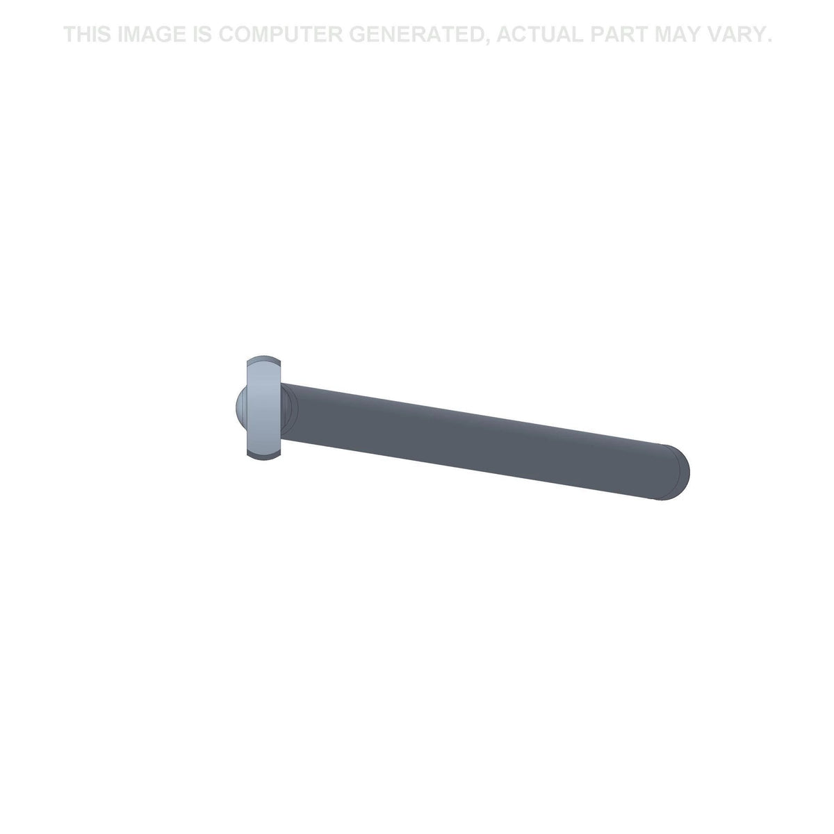 320989A1 - OEM CONNECTING ROD - CASE CONSTRUCTION