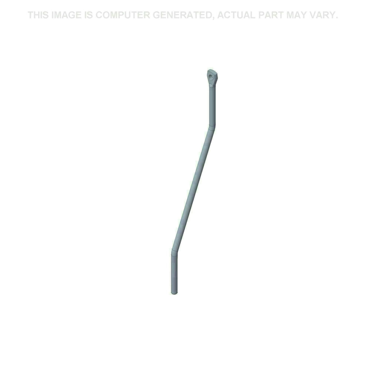 320989A1 - OEM CONNECTING ROD - CASE CONSTRUCTION