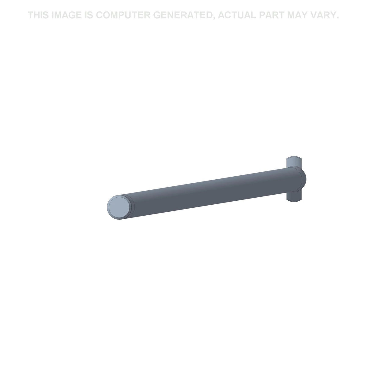 320989A1 - OEM CONNECTING ROD - CASE CONSTRUCTION
