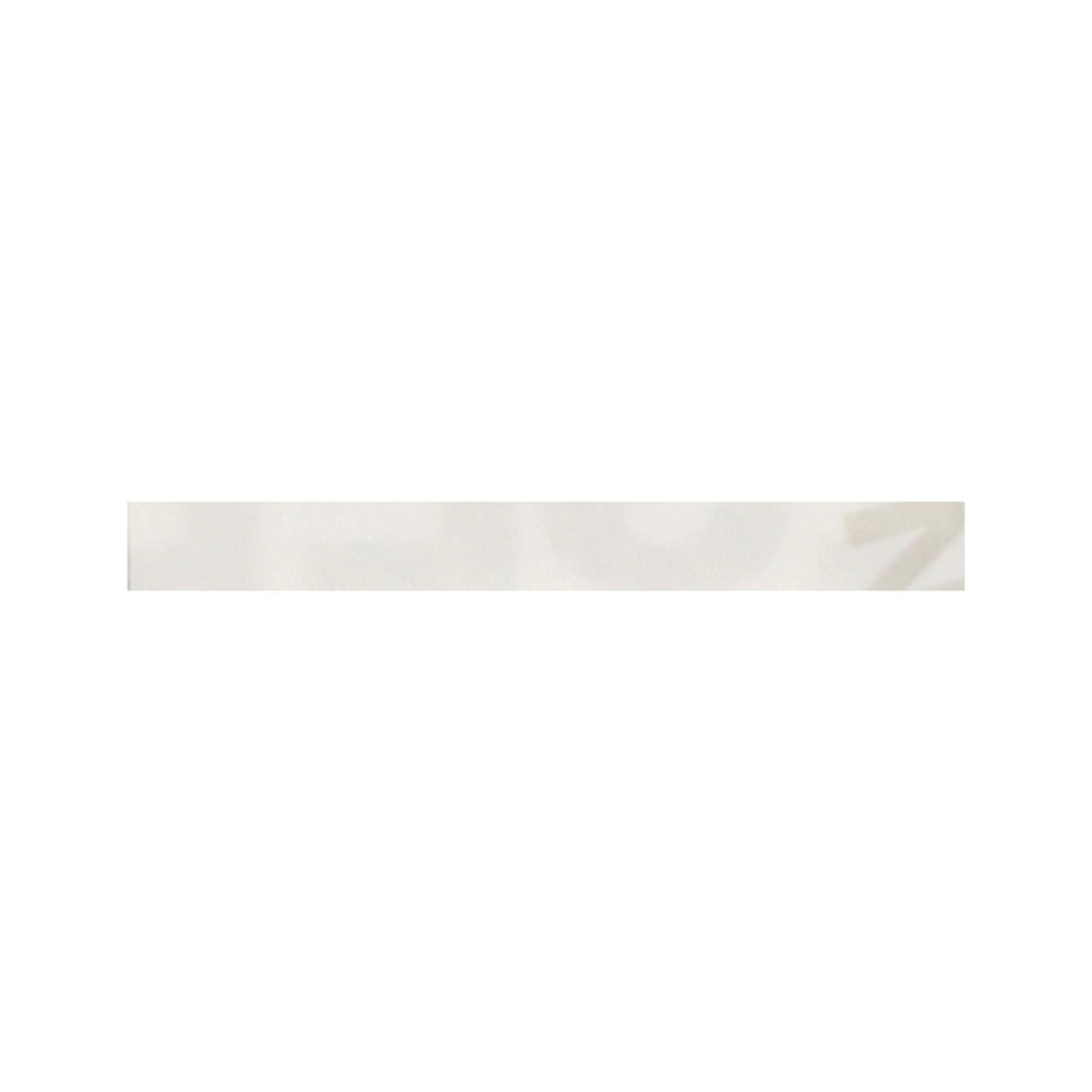 321-230 - OEM DECAL - CASE CONSTRUCTION