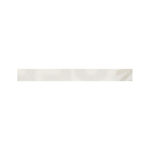 321-230 - OEM DECAL - CASE CONSTRUCTION