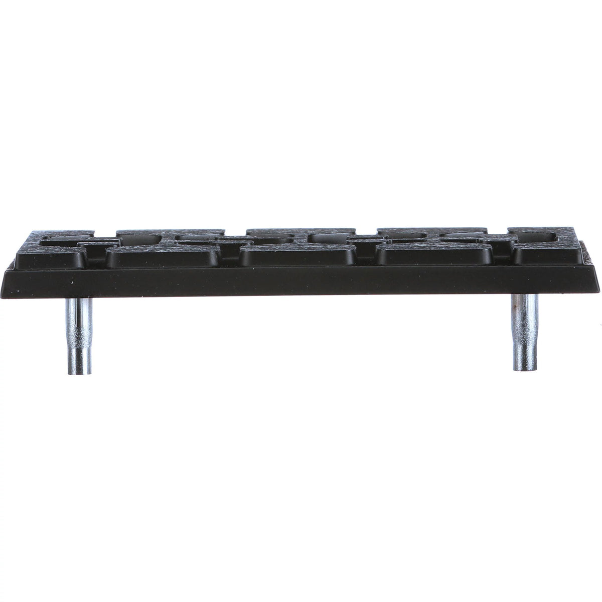 321-4739 - OEM EMBLEM - CASE CONSTRUCTION
