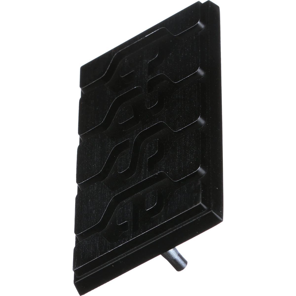 321-4739 - OEM EMBLEM - CASE CONSTRUCTION