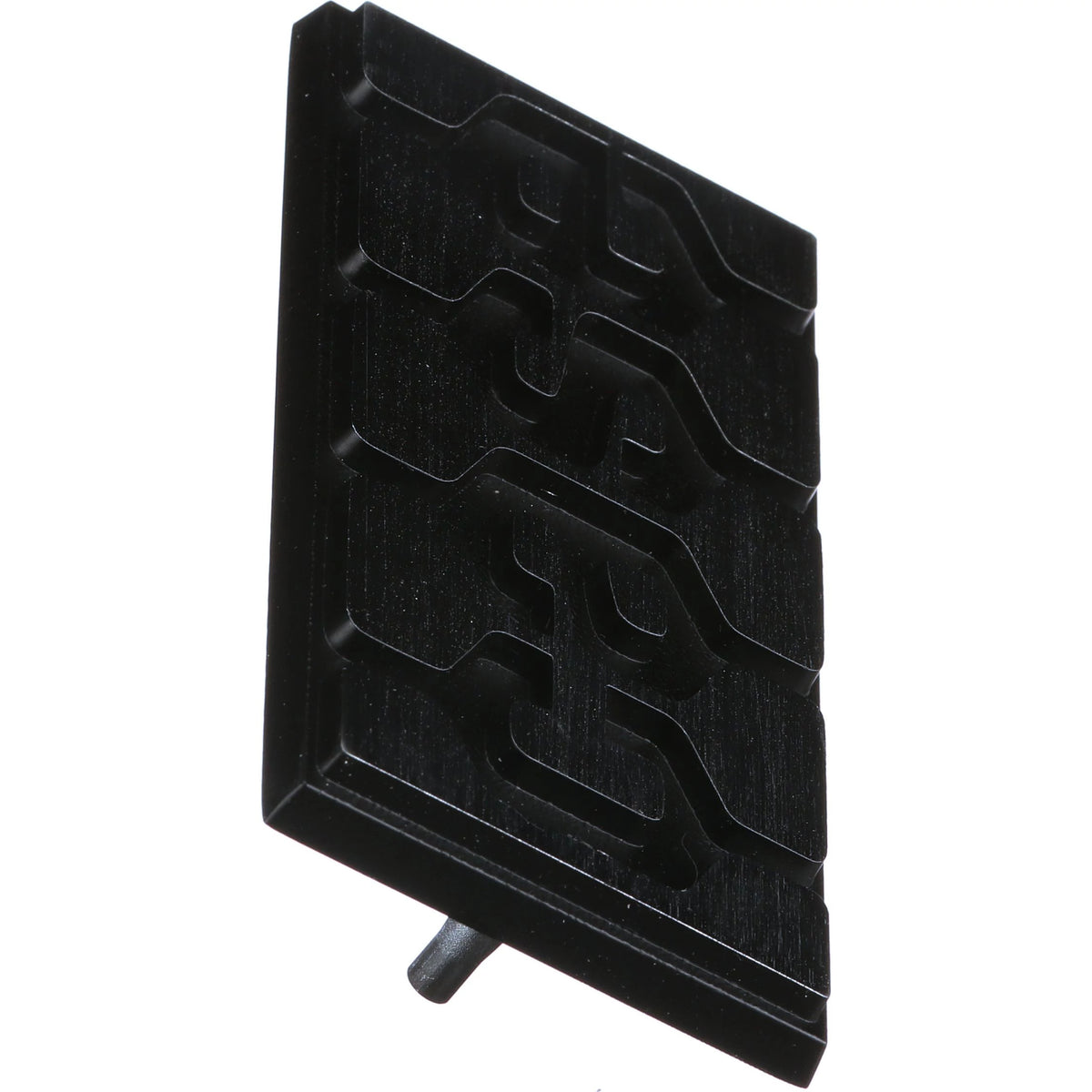 321-4739 - OEM EMBLEM - CASE CONSTRUCTION