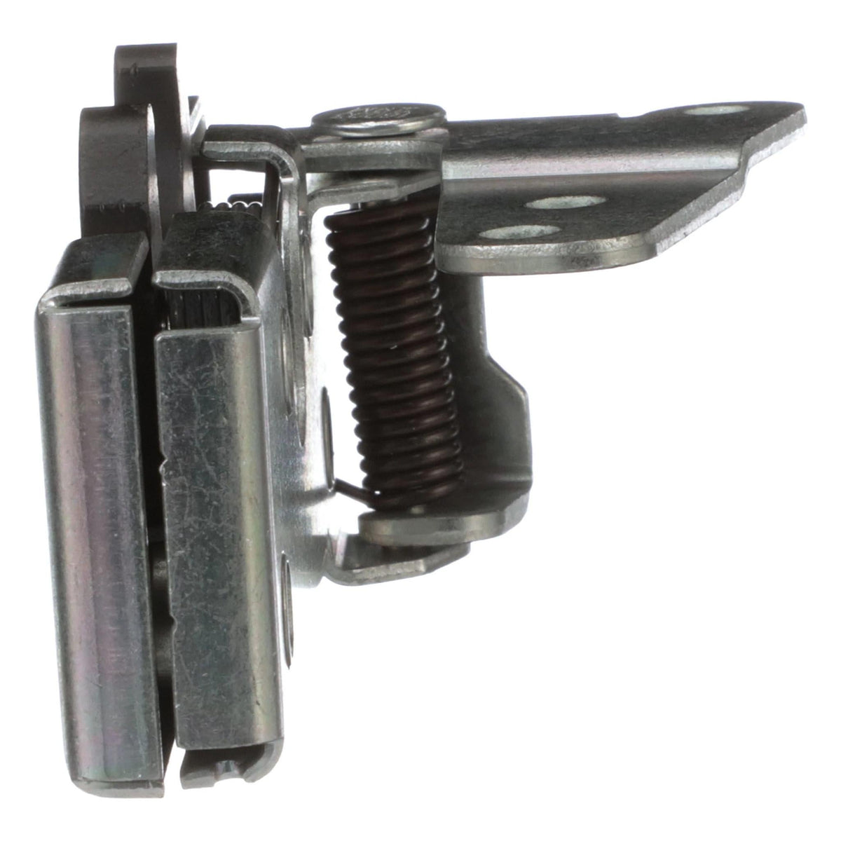 321013A1 - OEM DOOR LOCK LATCH LEFT - CASE CONSTRUCTION