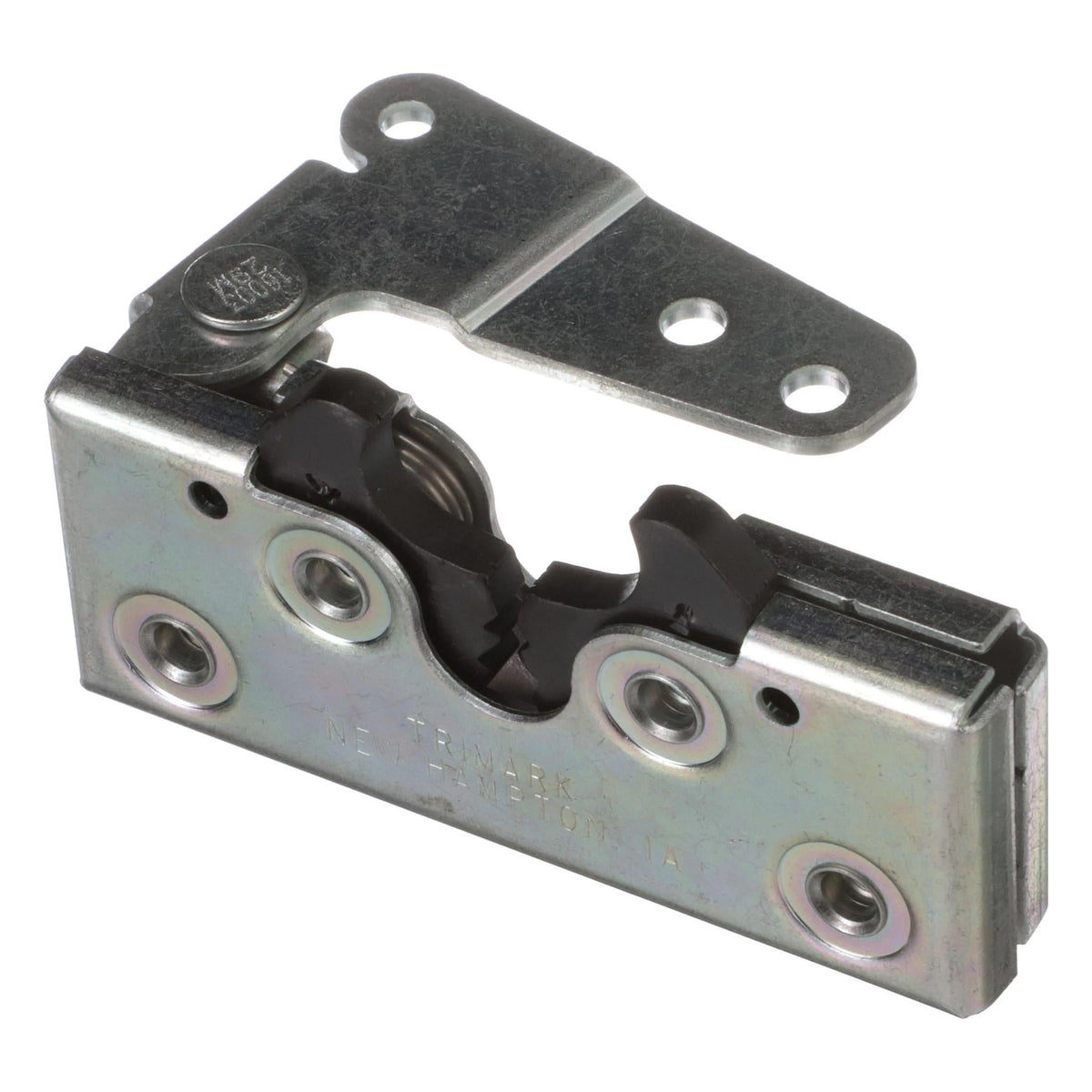 321013A1 - OEM DOOR LOCK LATCH LEFT - CASE CONSTRUCTION