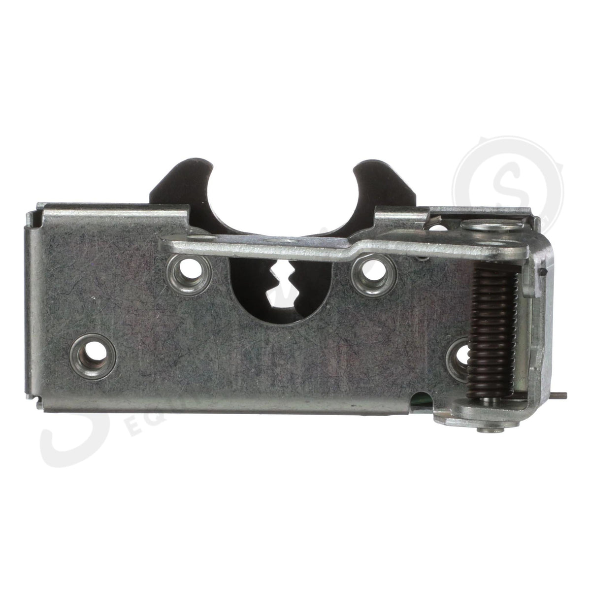 321013A1 - OEM DOOR LOCK LATCH LEFT - CASE CONSTRUCTION