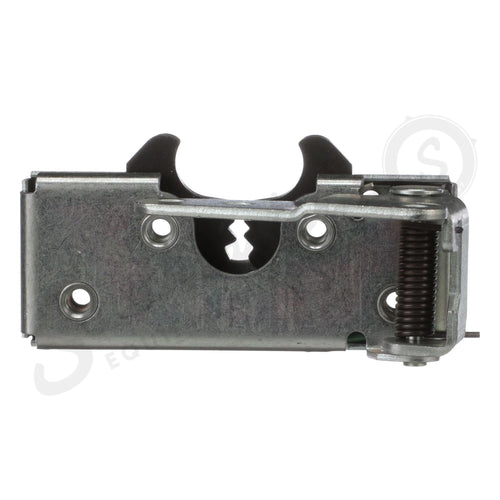 321013A1 - OEM DOOR LOCK LATCH LEFT - CASE CONSTRUCTION