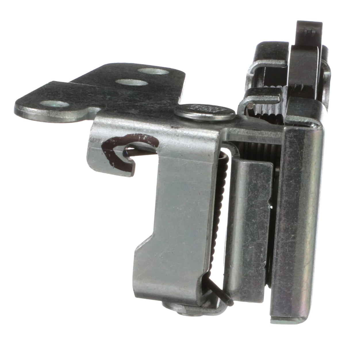 321013A1 - OEM DOOR LOCK LATCH LEFT - CASE CONSTRUCTION