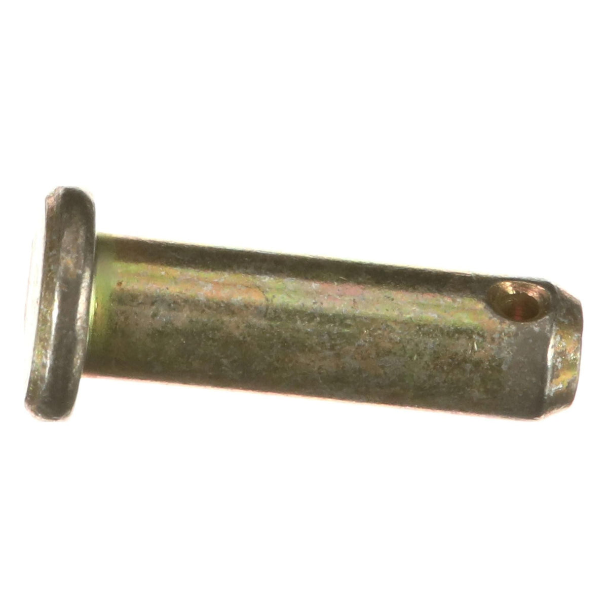 321018 - OEM PIN CLEVIS - CASE CONSTRUCTION