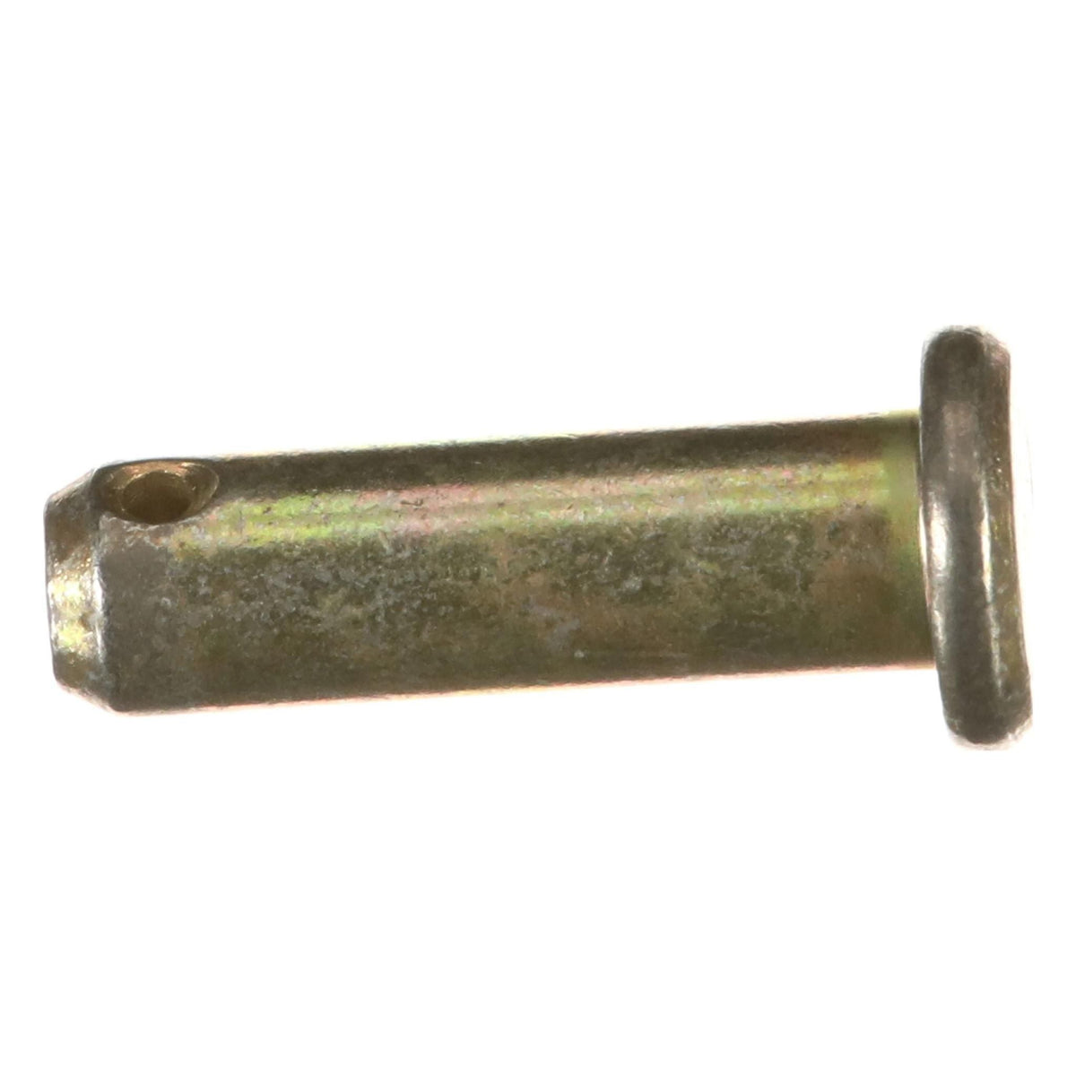 321018 - OEM PIN CLEVIS - CASE CONSTRUCTION