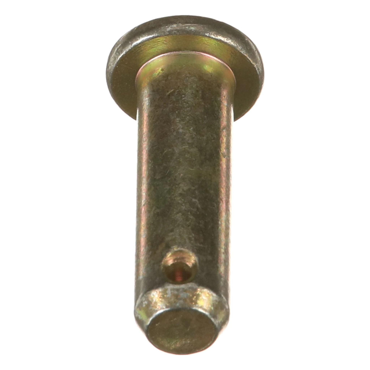 321018 - OEM PIN CLEVIS - CASE CONSTRUCTION