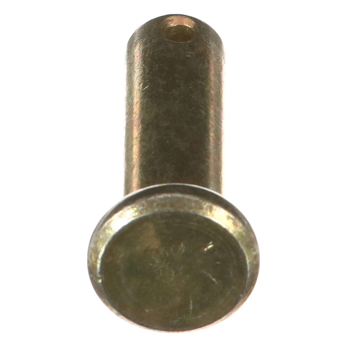321018 - OEM PIN CLEVIS - CASE CONSTRUCTION