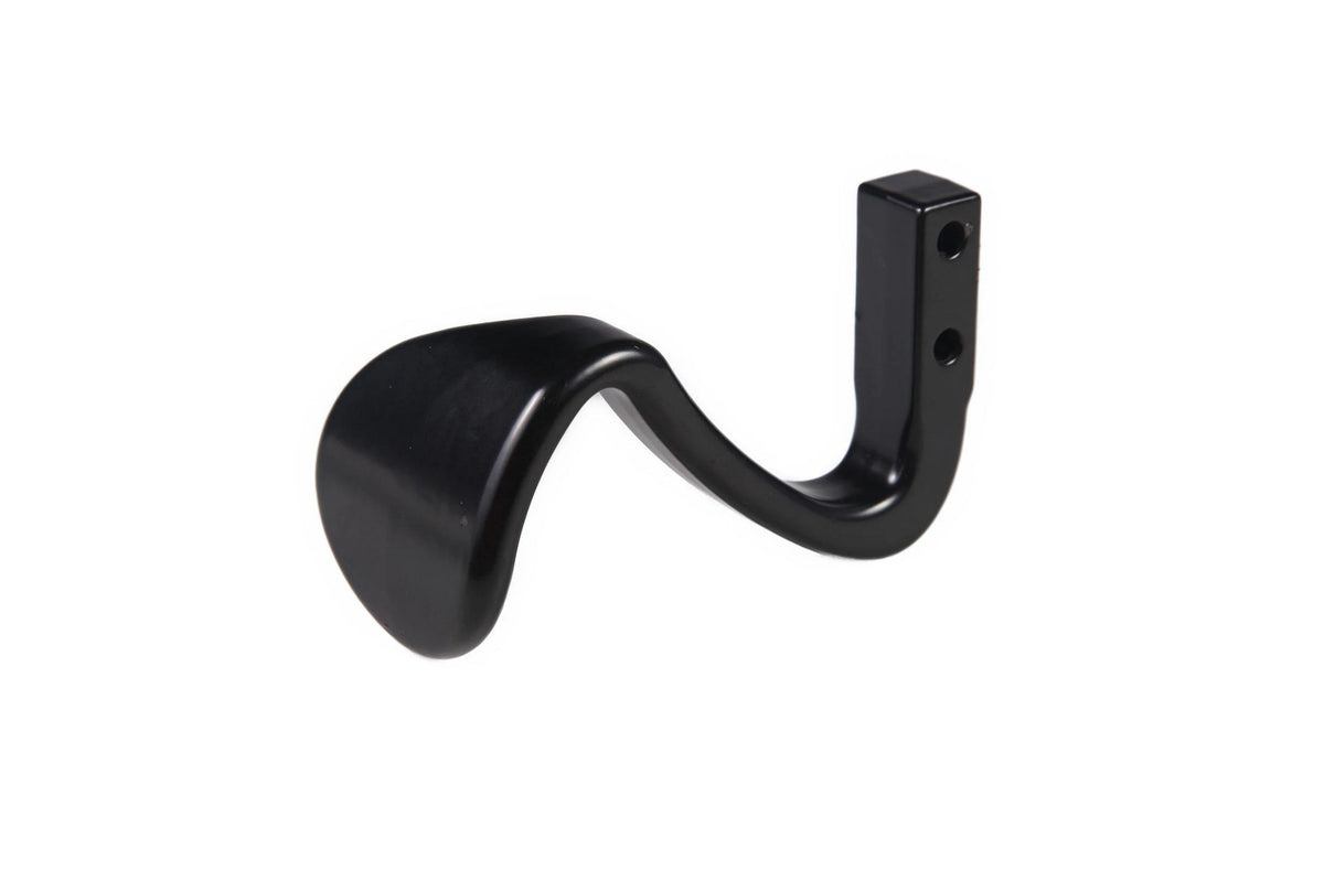 321023A4 - OEM HANDLE - CASE CONSTRUCTION